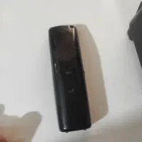 تلفن بیسیم پاناسونیک 3531|تلفن رومیزی|ری, فیروزآبادی|دیوار