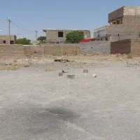 مشارکت-در-ساخت