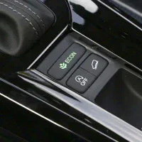 هوندا HR-V (مدل2025)|خودرو سواری و وانت|تهران, الهیه|دیوار