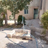 رهن و اجاره منزل|اجارهٔ خانه و ویلا|شیراز, سیاه سنگ|دیوار