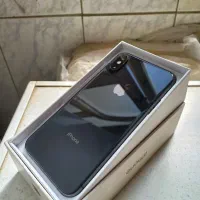 اپل iPhone XS با حافظهٔ ۲۵۶ گیگابایت|موبایل|کرج, گوهردشت|دیوار