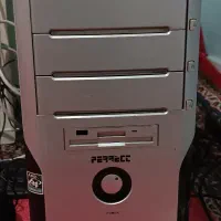 کیس کیبورد اسپیکر ماوس