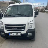 ون اینرودزمدل۴۰۵