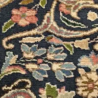 فرش دستباف|فرش|تهران, نظامی گنجوی (توانیر)|دیوار