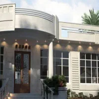 استاد کار آجر نما و سرامیک نما