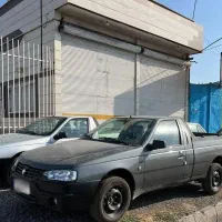 آریسان صفرخشک ۱۴۰۴ ( نقدواقساط ۴ رنگ موجود|خودرو سواری و وانت|یزد, |دیوار