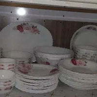 سرویس آرکوپال