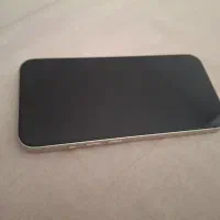 گوشی آیفون ۱۳|موبایل|اصفهان, عباسآباد|دیوار