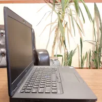 del latitude 5480|رایانه همراه|تهران, هفت حوض|دیوار