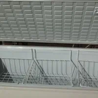 فروش یخچال وفریزر|یخچال و فریزر|سوسنگرد, |دیوار