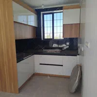 کابینت کمد دیواری اکس چوب   اقساط 6 ماه|خدمات پیشه و مهارت|کرمان, |دیوار