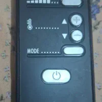 کنترل دلونگی