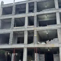 کارنگهبان نیازدارم