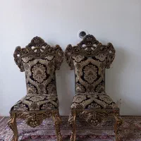 مبل ۹نفره|مبلمان خانگی و میز عسلی|مشهد, کارگران|دیوار