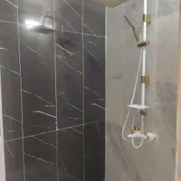 ۶۰متری فول بازسازی شده یک خواب|فروش آپارتمان|کرج, حسن آباد|دیوار