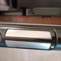 تردمیل مارشال آلمان|تجهیزات ورزشی|جم, |دیوار