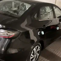 ایگل صفر|خودرو سواری و وانت|تهران, جردن|دیوار