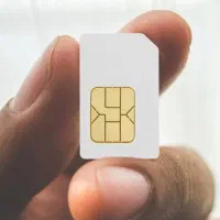 معاوضه ۱۵پرومکس باخط ۹۱۲