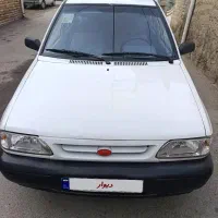 پراید جی تی ایکس ای۸۷