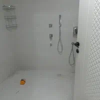 شاگردکاشی کاری