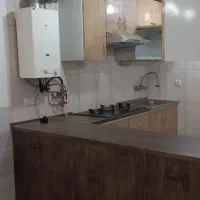 واحد تجاری|فروش مغازه و غرفه|یزد, |دیوار