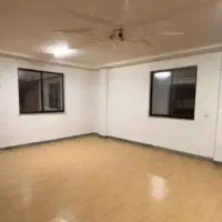 اجاره واحد/۹۵مترخوش ساخت/خیابان تربیت