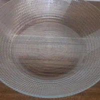 چند تکه ظرف  سالم