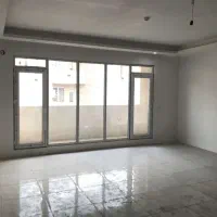 فروش آپارتمان ۱۵۰ متری سه خواب رو به نما بعثت|فروش آپارتمان|مشکیندشت, |دیوار