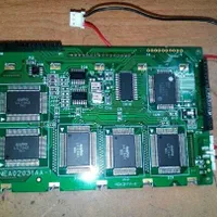 آموزش تعمیرات دستگاه پوز کارتخوان