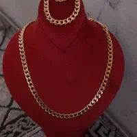 سرویس شانل سرویس کارتیر هرمس|بدلیجات|قم, نیروگاه|دیوار