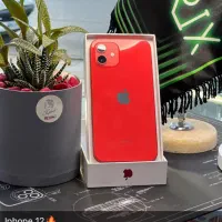 ایفون 12 نرمال