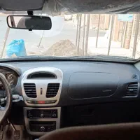 کوییک ۱۴۰۱|خودرو سواری و وانت|قم, باغ کرباسی|دیوار