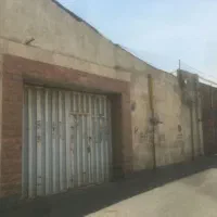 ۶۲۰ متر سوله صنعتی و دفتر تجاری روبروی مترو خزانه|اجارهٔ دفتر صنعتی، کشاورزی، تجاری|تهران, خزانه|دیوار