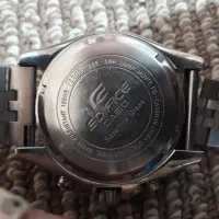 کاسیواصل ژاپن|ساعت|ایلام, |دیوار