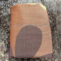 فرش ۹متری فانتزی|فرش|تبریز, |دیوار