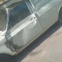 وانت نقدی و معاوضه