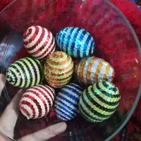 دفتر خاطرت وتابلو ونیکاد وچندتا وسایل خرده ریزه|اسباببازی بچه|تبریز, |دیوار