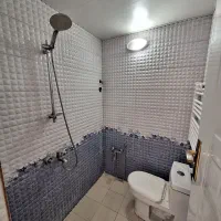 فروش آپارتمان۹۲متری/دو نبش/کم واحد/غرق نور|فروش آپارتمان|مشهد, الهیه|دیوار