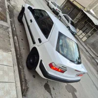 زانتیا۸۹|خودرو سواری و وانت|مهاباد (آذربایجان غربی), |دیوار