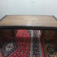 میز تحریر