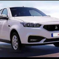 فروش حواله سهند s