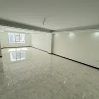 رهن-و-اجاره-پنت-125-متری-دارای-45-متر-تراس
