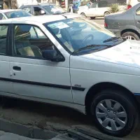 آردی آی مدل84استثنایی در حد موتور روآ|خودرو سواری و وانت|مشهد, سمزقند|دیوار