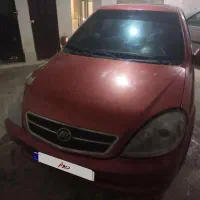 لیفان 520|خودرو سواری و وانت|قدس, شهر‌قدس|دیوار