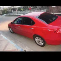 jac j5 مدل 94 (آنتیک)|خودرو سواری و وانت|تهران, تهرانپارس غربی|دیوار