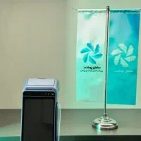 دستگاه پوز سیار / کارتخوان مناسب کسبوکار|فروشگاه و مغازه|تهران, فردوسی|دیوار