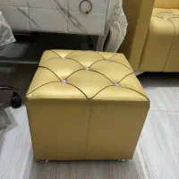 وسیلههایاریشگاهزنانه|آرایشگاه و سالنهای زیبایی|رشت, سلیمانداراب|دیوار