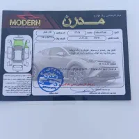 پارس tu5مدل 99دریچه سیمی خانگی|خودرو سواری و وانت|قم, علی آباد سعدگان|دیوار