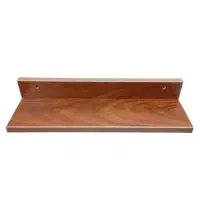 شلف دیواری شلف