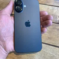آیفون ۱۶ ، ۱۲۸ گیگ